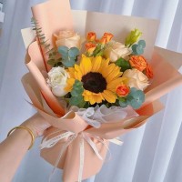 阜康鲜花速递