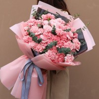 阜康开业花篮